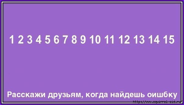 x_925535cb (604x347, 53Kb)