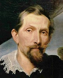 3623822_Anthonis_van_Dyck_026__Frans_Snyders_cropped_and_downsized (212x265, 50Kb)