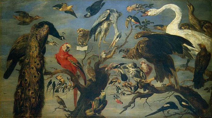 3623822_800pxFrans_Snyders__Concert_of_Birds__WGA21527 (700x389, 70Kb)