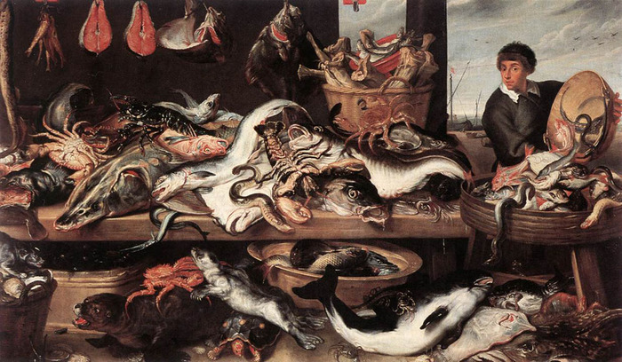 3623822_SNYDERS_Frans_Fishmongers (700x408, 148Kb)