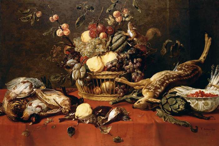 3623822_stil_fru (700x468, 56Kb)