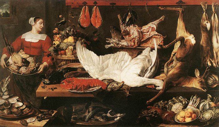 3623822_SNYDERS_Frans_The_Pantry_1_ (700x405, 160Kb)