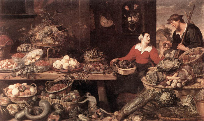 3623822_SNYDERS_Frans_Fruit_And_Vegetable_Stall (700x417, 152Kb)