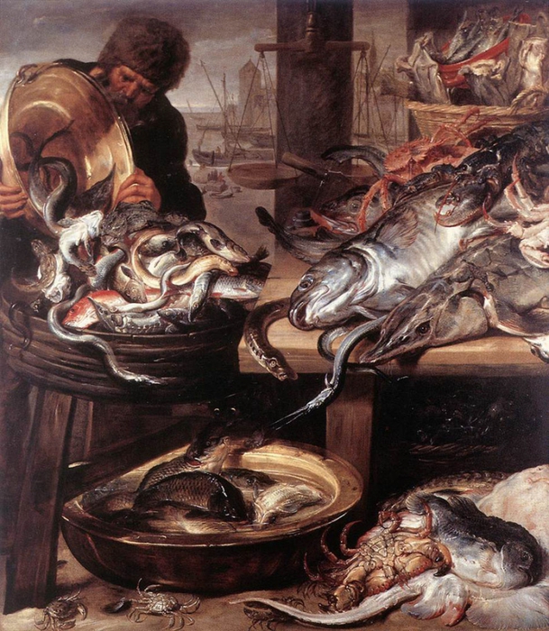 3623822_SNYDERS_Frans_The_Fishmonger (609x700, 373Kb)
