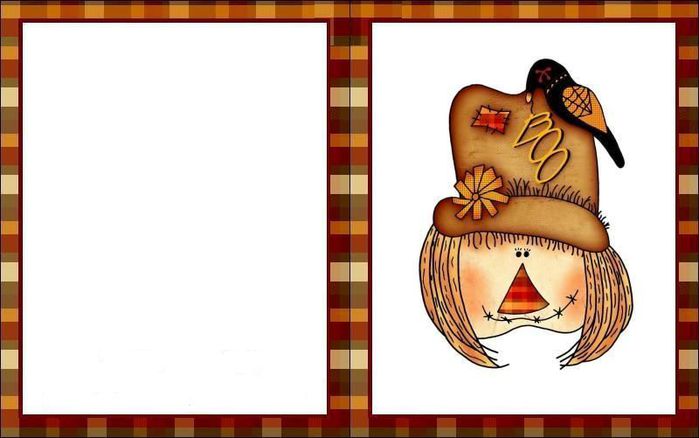 Notecard (700x438, 38Kb)