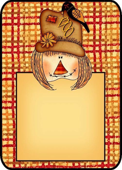 Post-It_Holder (502x700, 87Kb)