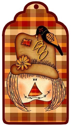 Tag2 (275x486, 31Kb)