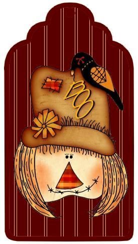 Tag3 (275x486, 28Kb)