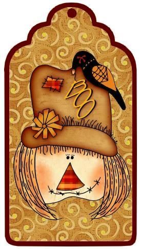 Tag4 (275x486, 36Kb)