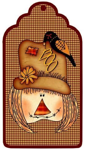 Tag6 (275x486, 42Kb)