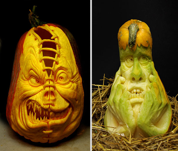 halloween-pumpkin-carvings-by-villafane-studios-11 (605x512, 76Kb)