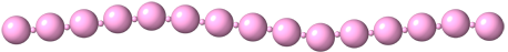 2 (458x47, 23Kb)