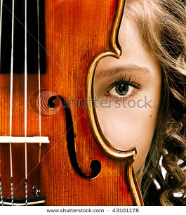 stock-photo--girl-with-violin-43101178 (265x306, 45Kb)