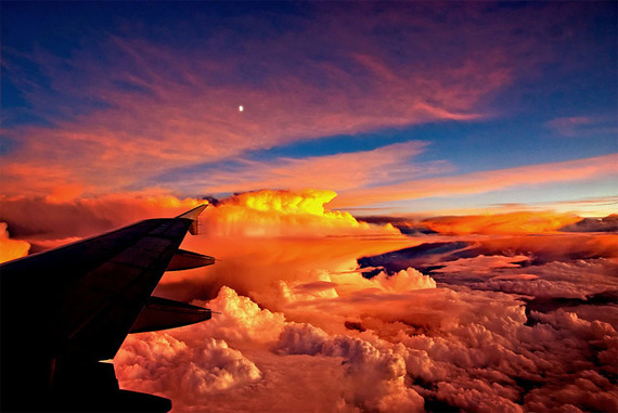 2 (570x381, 70Kb)