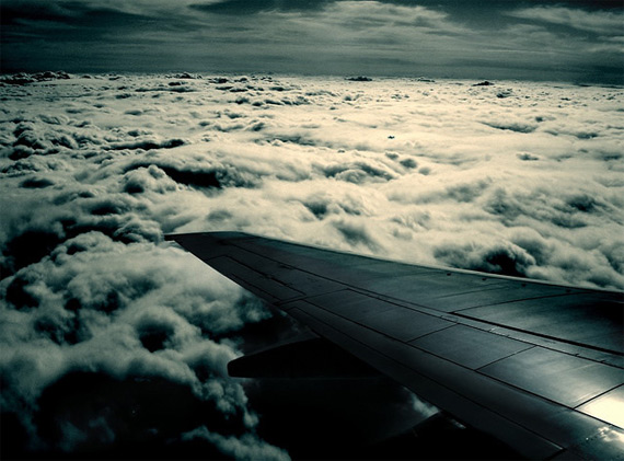 6 (570x421, 83Kb)
