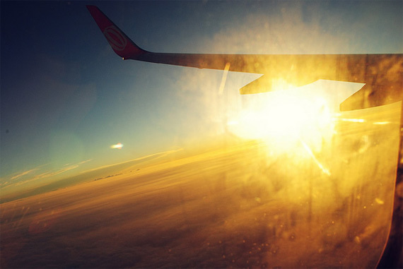 9 (570x381, 48Kb)