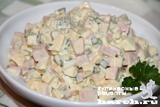 salat-s-kolbasoy-i-sirom-karlson_6 (320x214, 53Kb)