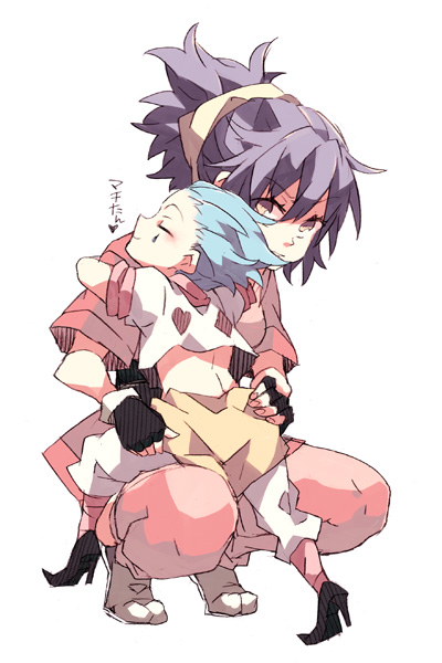 25536785_p4 (400x600, 74Kb)