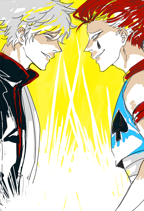 tumblr_lu8w8gdWnh1r0ct8qo1_500 (478x700, 311Kb)