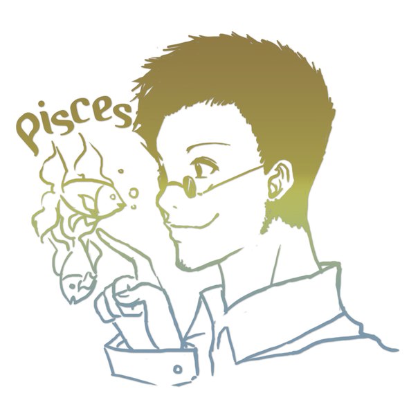x_5f165a1e (604x604, 36Kb)