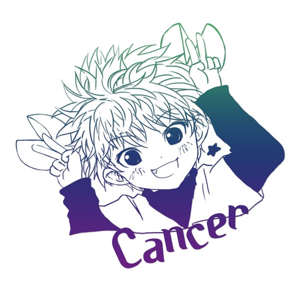 x_8b1e7b38 (604x604, 59Kb)