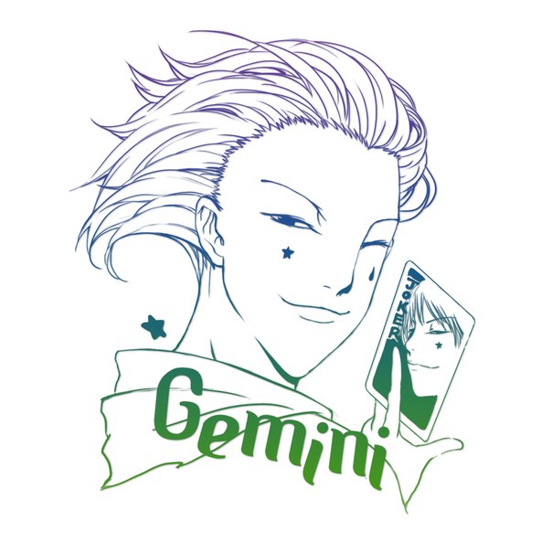 x_123ef5dd (604x604, 52Kb)
