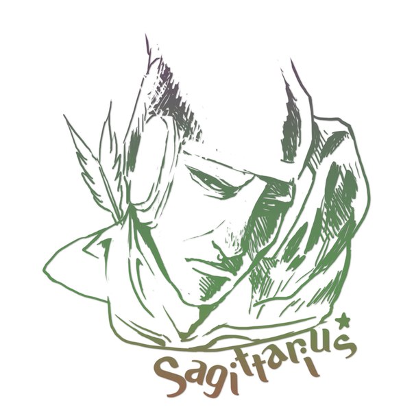 x_590759e6 (604x604, 50Kb)