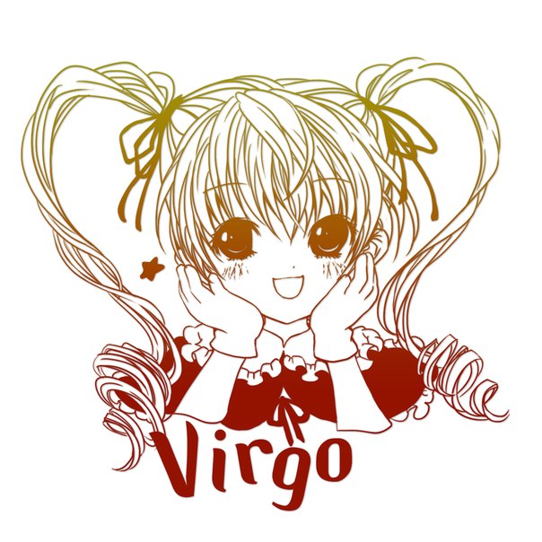 x_09059271 (604x604, 81Kb)