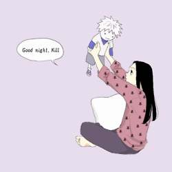 tumblr_m03rkkCkbW1r810b6o7_250 (250x250, 10Kb)