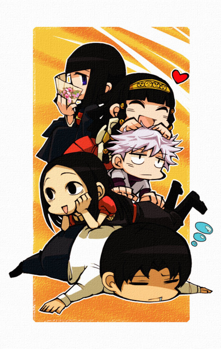 tumblr_m030miYvBk1r810b6o1_500 (442x700, 172Kb)