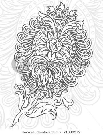 stock-vector-hand-drawn-vectorized-paisley-henna-illustration-71038372 (360x470, 66Kb)