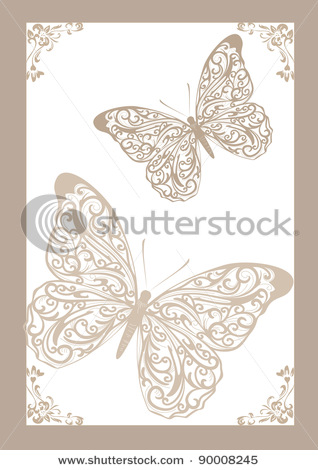 stock-vector-lace-butterflies-vector-90008245 (318x470, 53Kb)