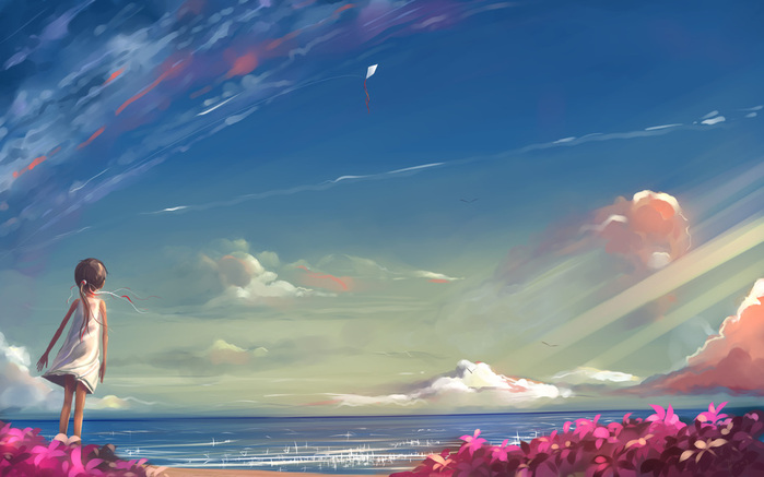 59321-4000x2500 (700x437, 92Kb)