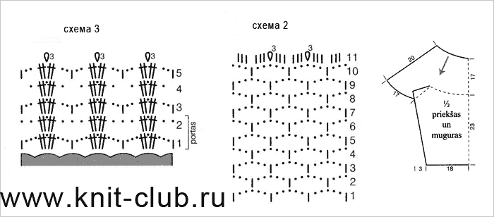 3 (700x308, 17Kb)