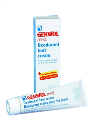 gehwol (315x400, 39Kb)