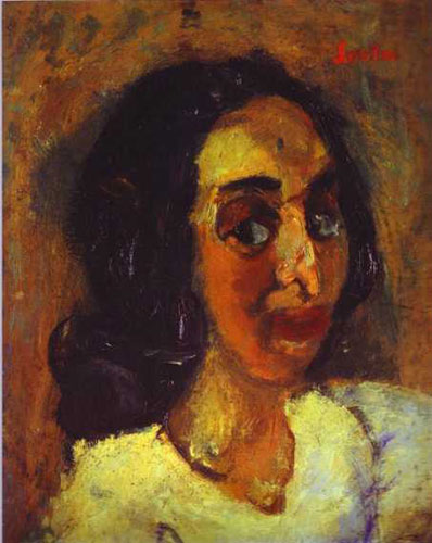 3906024_soutine44a (398x500, 45Kb)