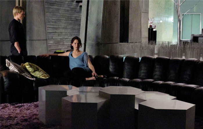 The-Hunger-Games-2 (700x445, 108Kb)
