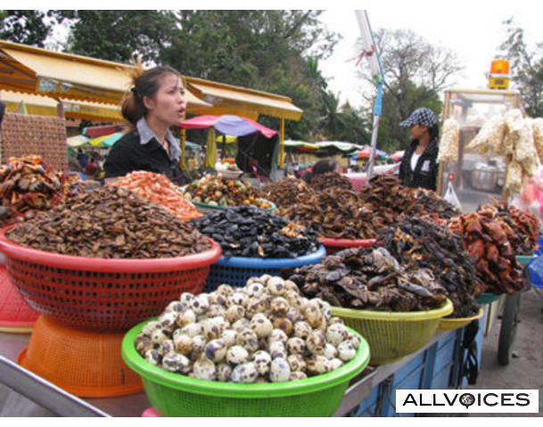 4649929_cambodia_food (609x479, 71Kb)