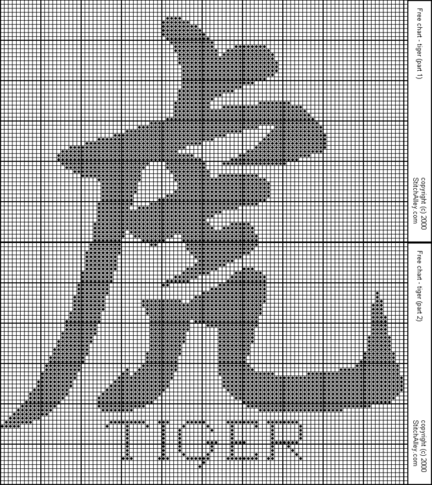 tigr (623x700, 248Kb)