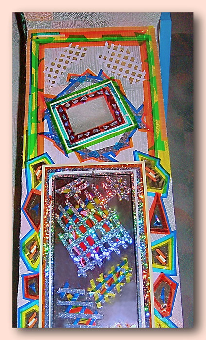S5001239 (424x700, 169Kb)