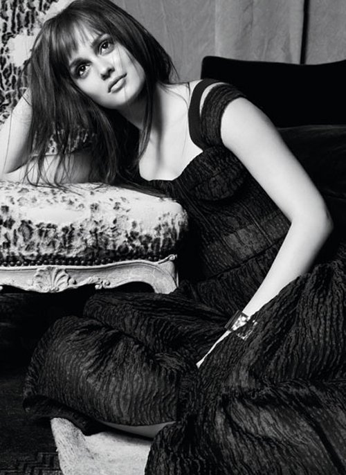 leighton-meester-marie-claire-april-2012 (4) (500x686, 73Kb)