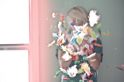 e203ce1a26f8 (500x333, 93Kb)