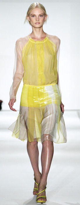 Reed Krakoff Spring Summer 2012 (274x700, 47Kb)