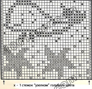 pattern9-2_19_shema (310x300, 56Kb)