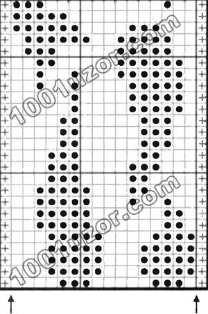 pattern9-4_19_shema (300x453, 57Kb)