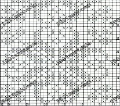 pattern9-5_09_shema (423x374, 81Kb)