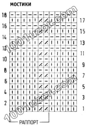 pattern1-4_12_shema (280x402, 39Kb)