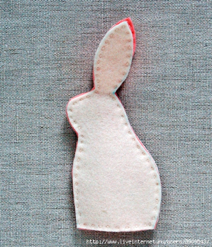 Bunny-Puppets-sewing8 (425x496, 282Kb)
