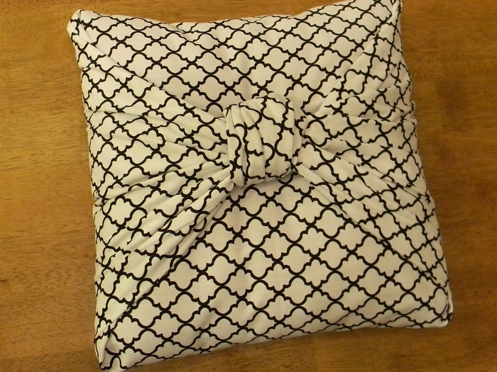 Fabric-Crafts-2011-009 (700x525, 334Kb)
