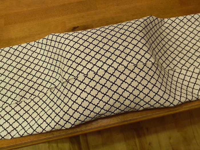 Fabric-Crafts-2011-0041 (700x525, 356Kb)